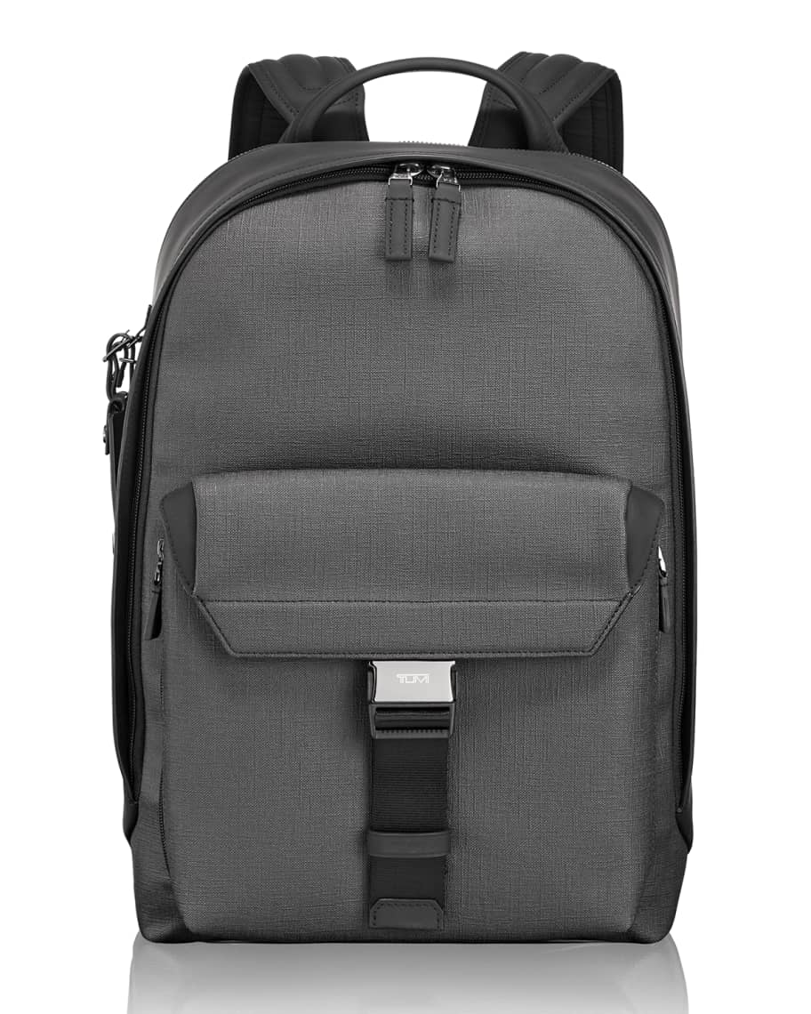 TUMI Morrison Backpack | Horchow