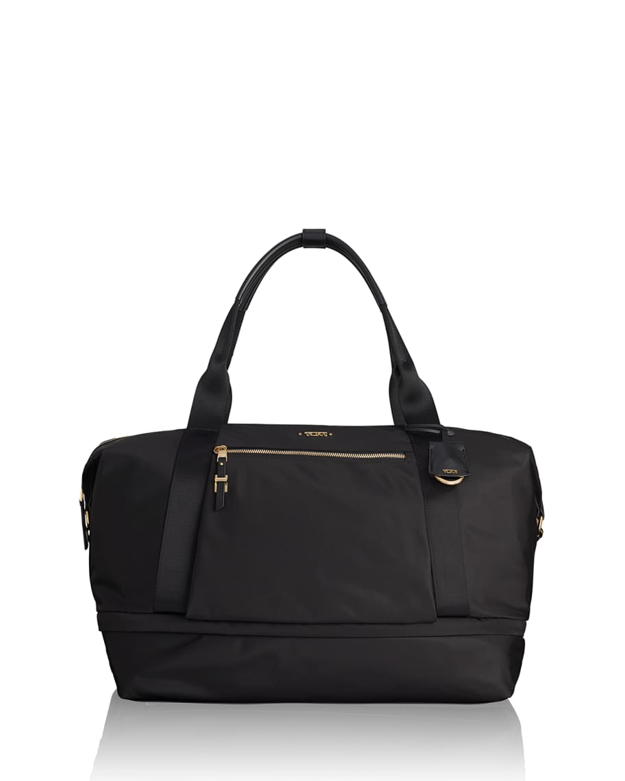 Tumi dorsten clearance