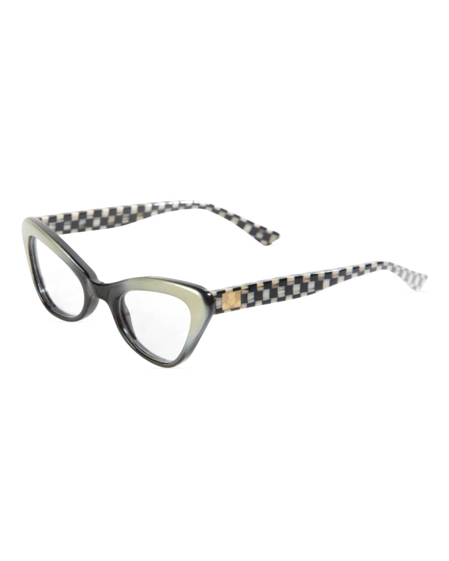 Image 1 of 1: Dovina Readers, +2
