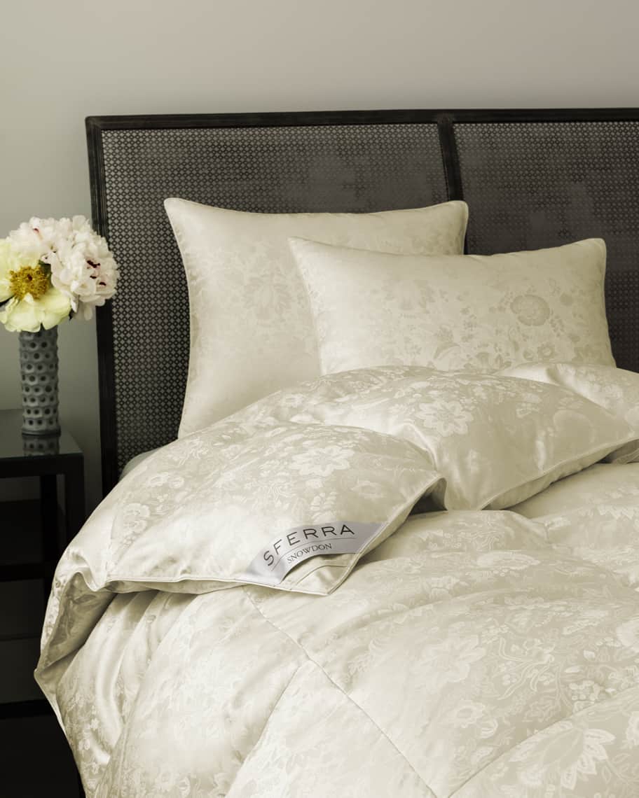 900 fill power down comforter new arrivals