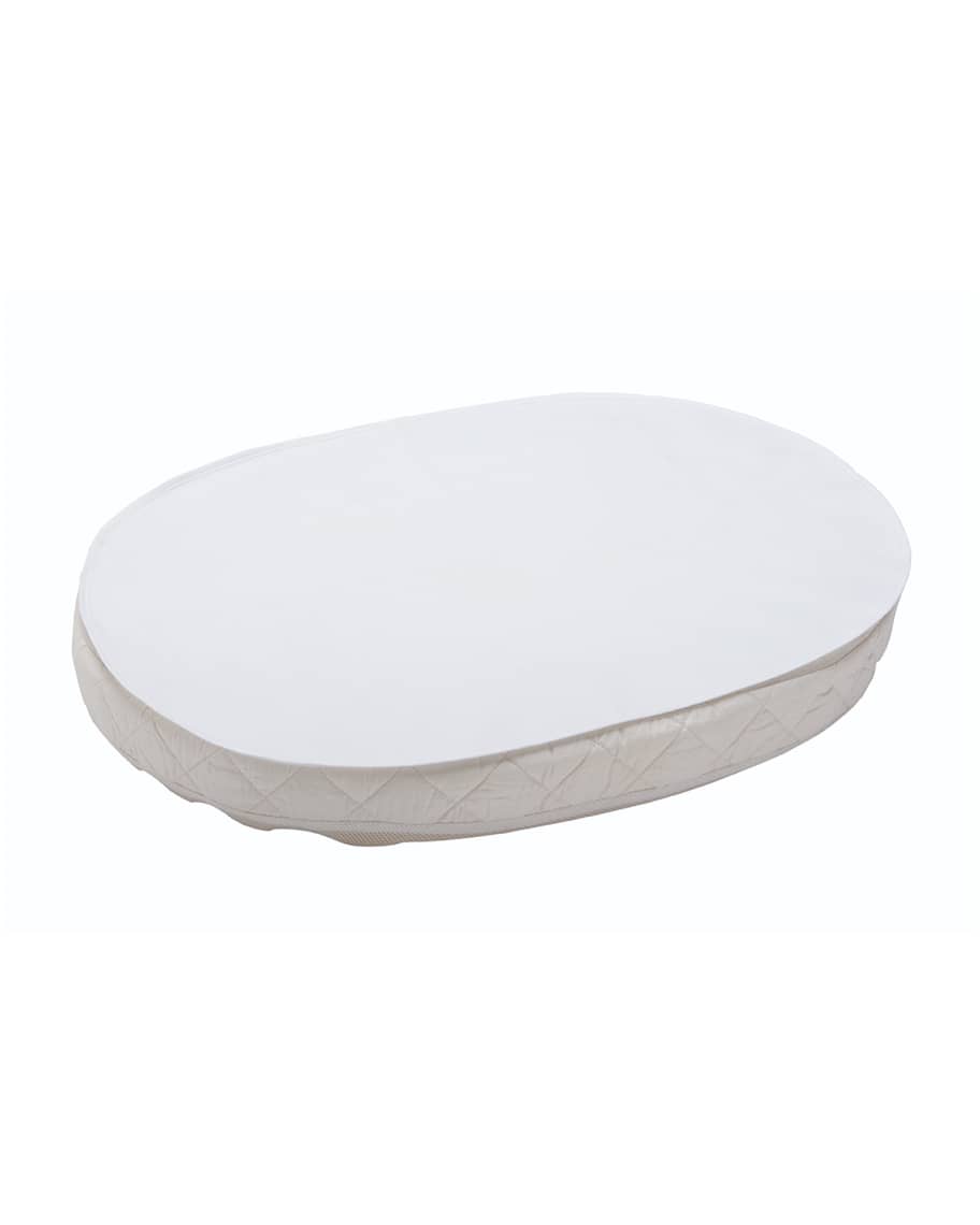 Stokke Waterproof Protection Sheet for Sleepi Mini Crib
