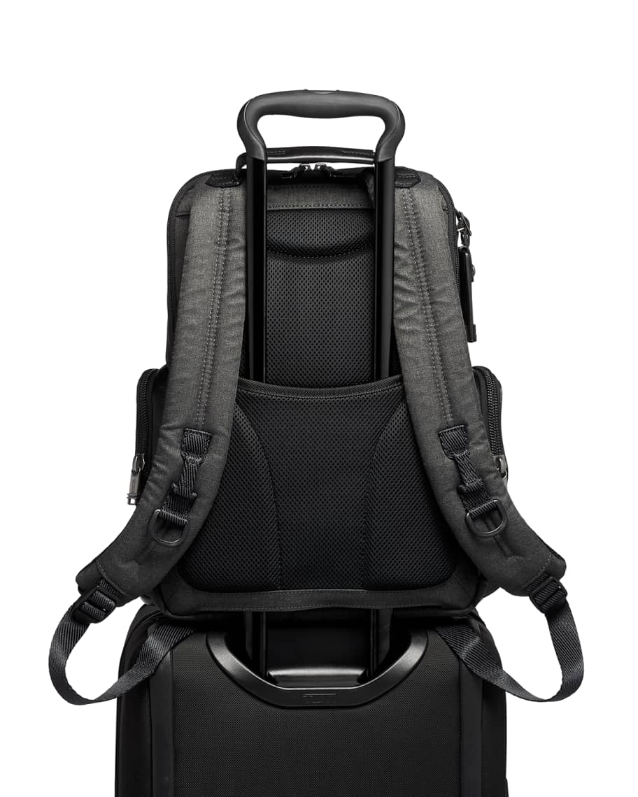 TUMI Alpha Bravo Nellis Backpack Horchow