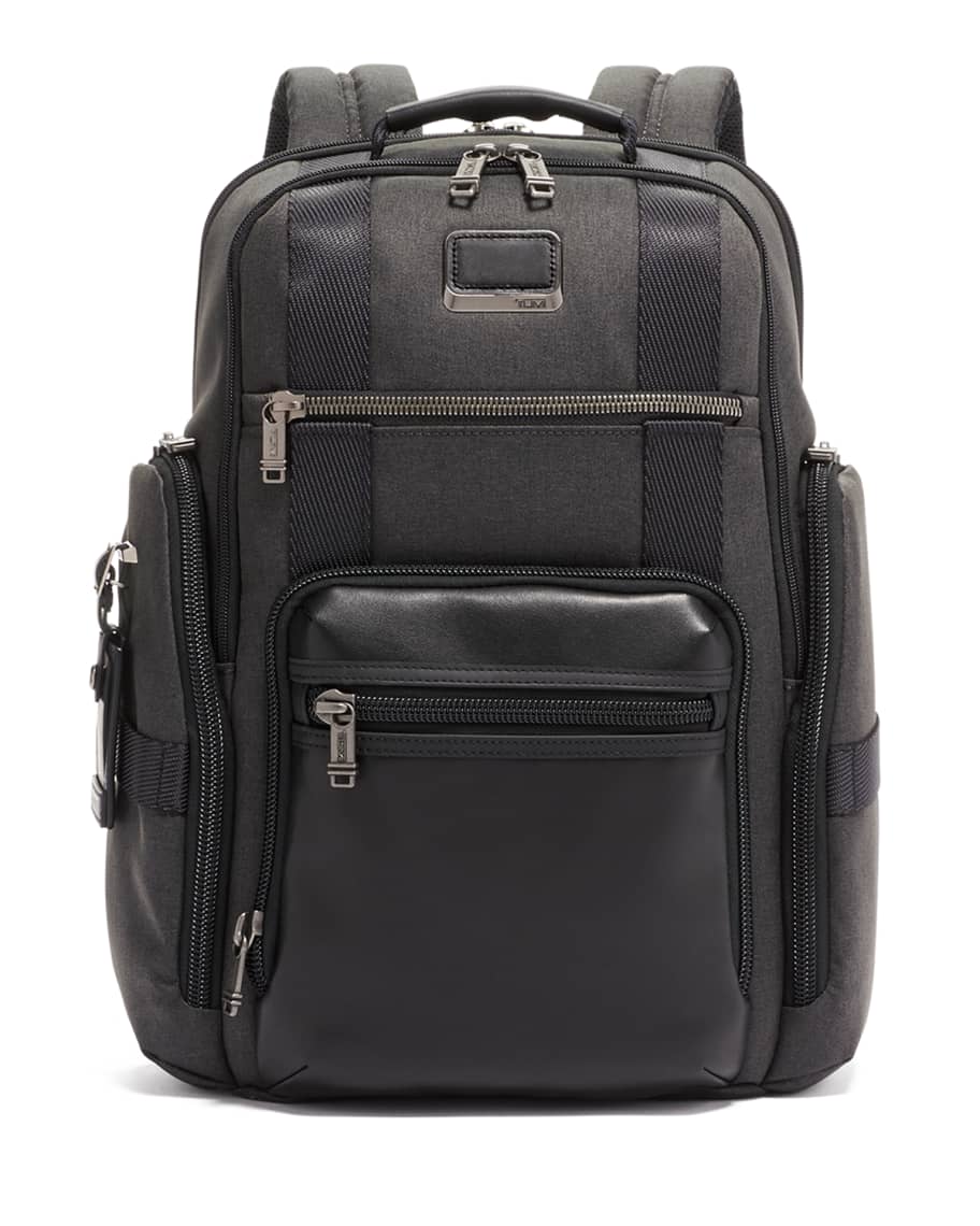 Sheppard deluxe brief pack clearance