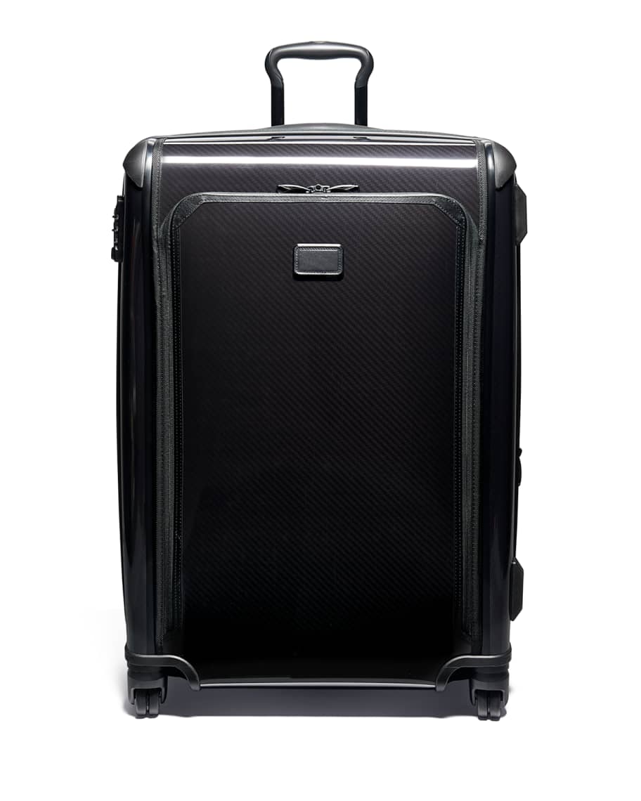 TUMI Tegra-Lite Max Large Trip Expandable Packing Case TUMI Tegra-Lite Max Large Trip Expandable Packing Case
