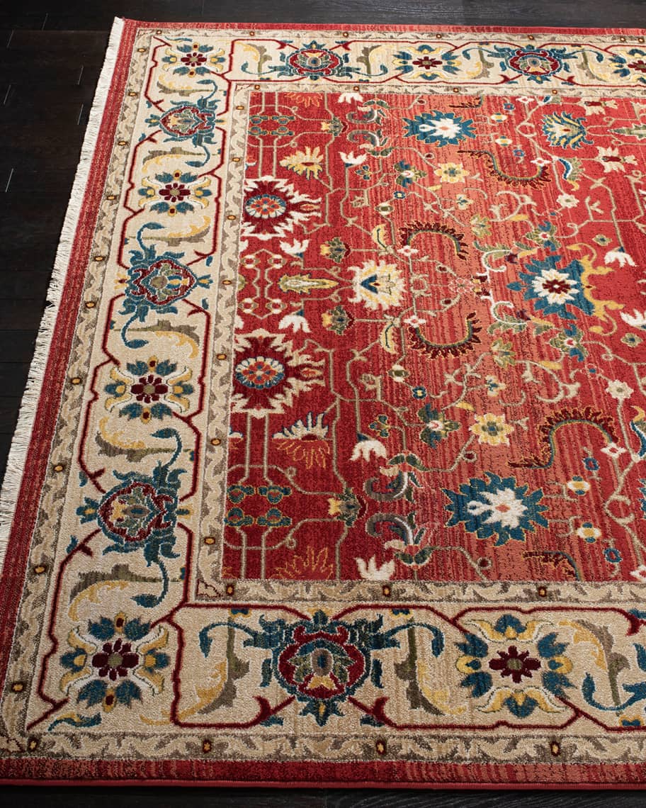 Ralph lauren area rugs 9x12 Clearance