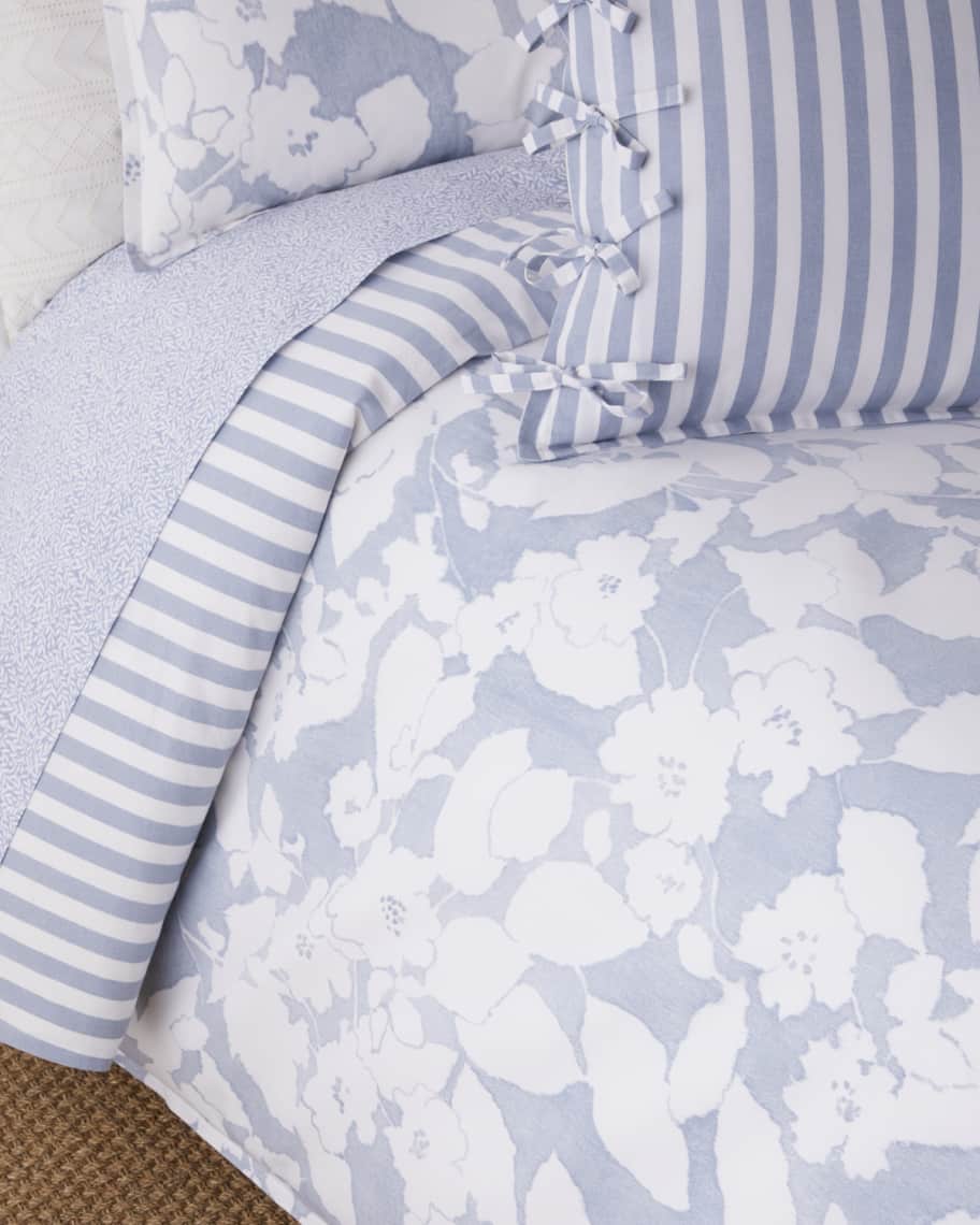 Lauren Ralph Lauren Willa Floral Full Queen Comforter Set Horchow
