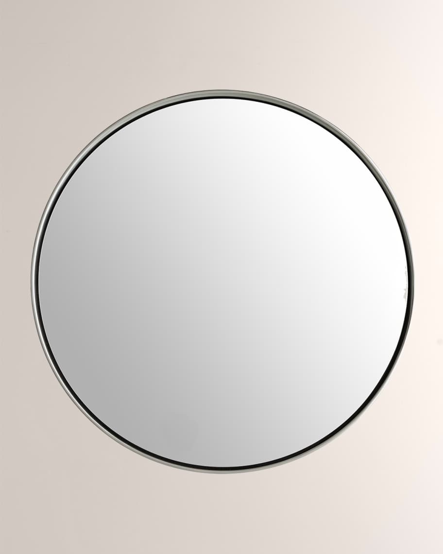 Image 1 of 1: Ollie Mirror