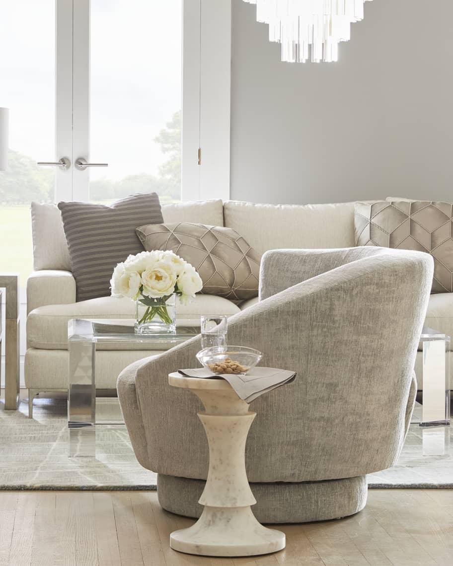 Image 2 of 3: Carver Sofa