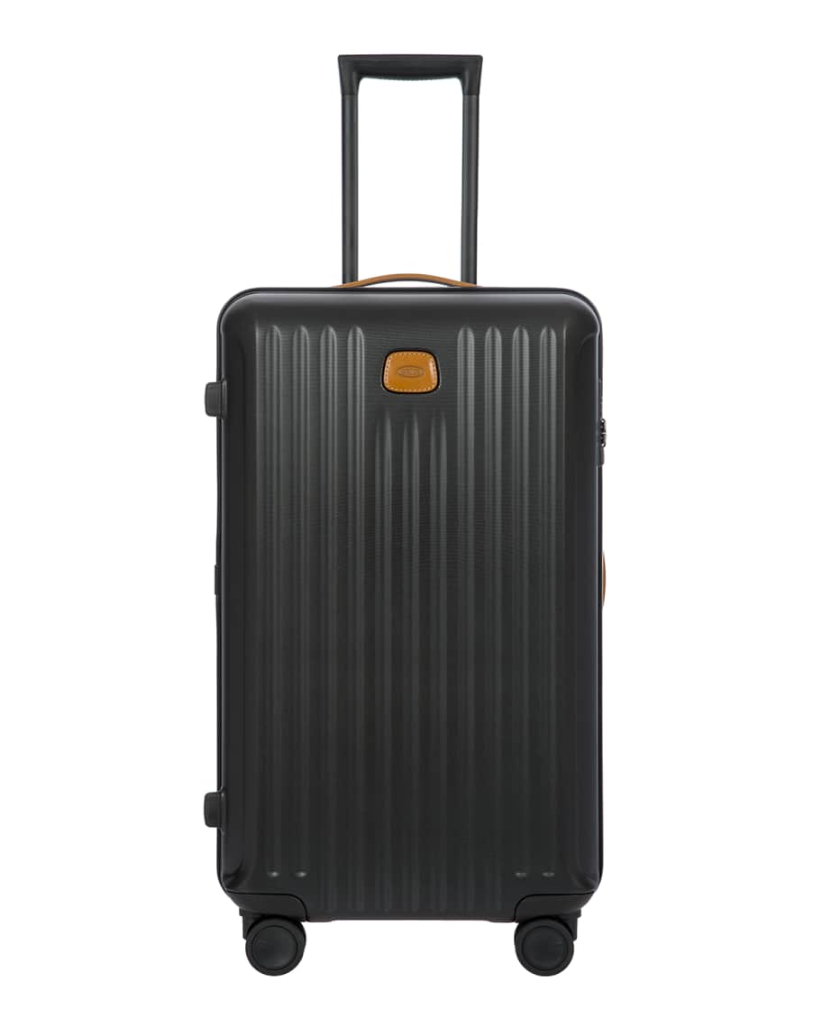 Bric's Capri 30" Trunk Spinner Luggage Horchow