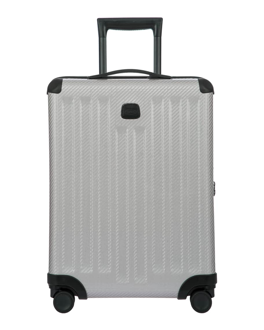 Bric's Venezia 21" CarryOn Spinner Horchow