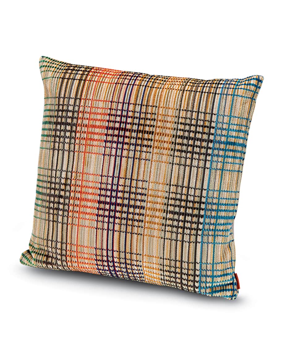 Missoni Home Whittier Pillow Horchow