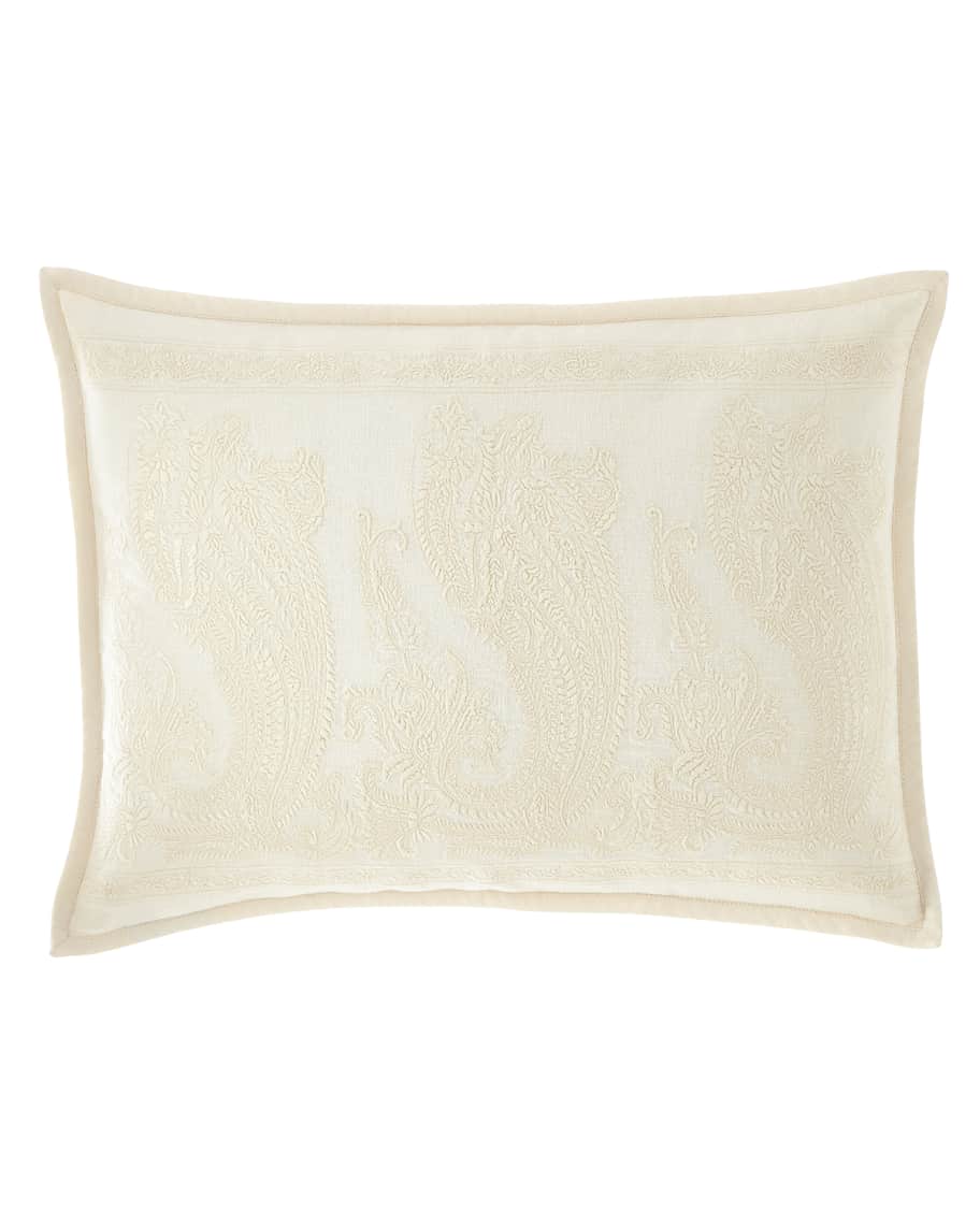 Image 1 of 1: Elody Decorative Pillow