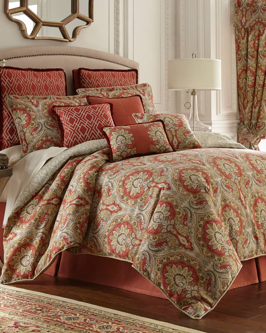 Rose tree bedding new arrivals