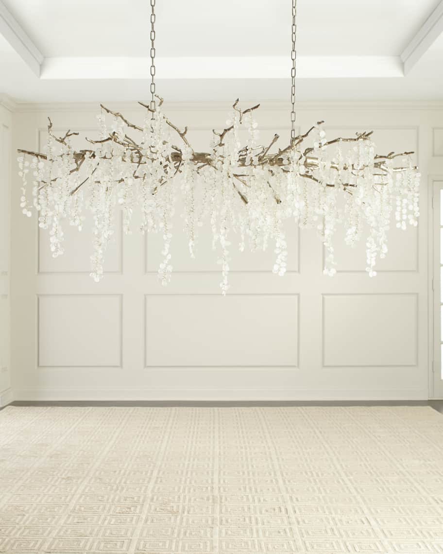 John richard chandeliers on sale hotsell