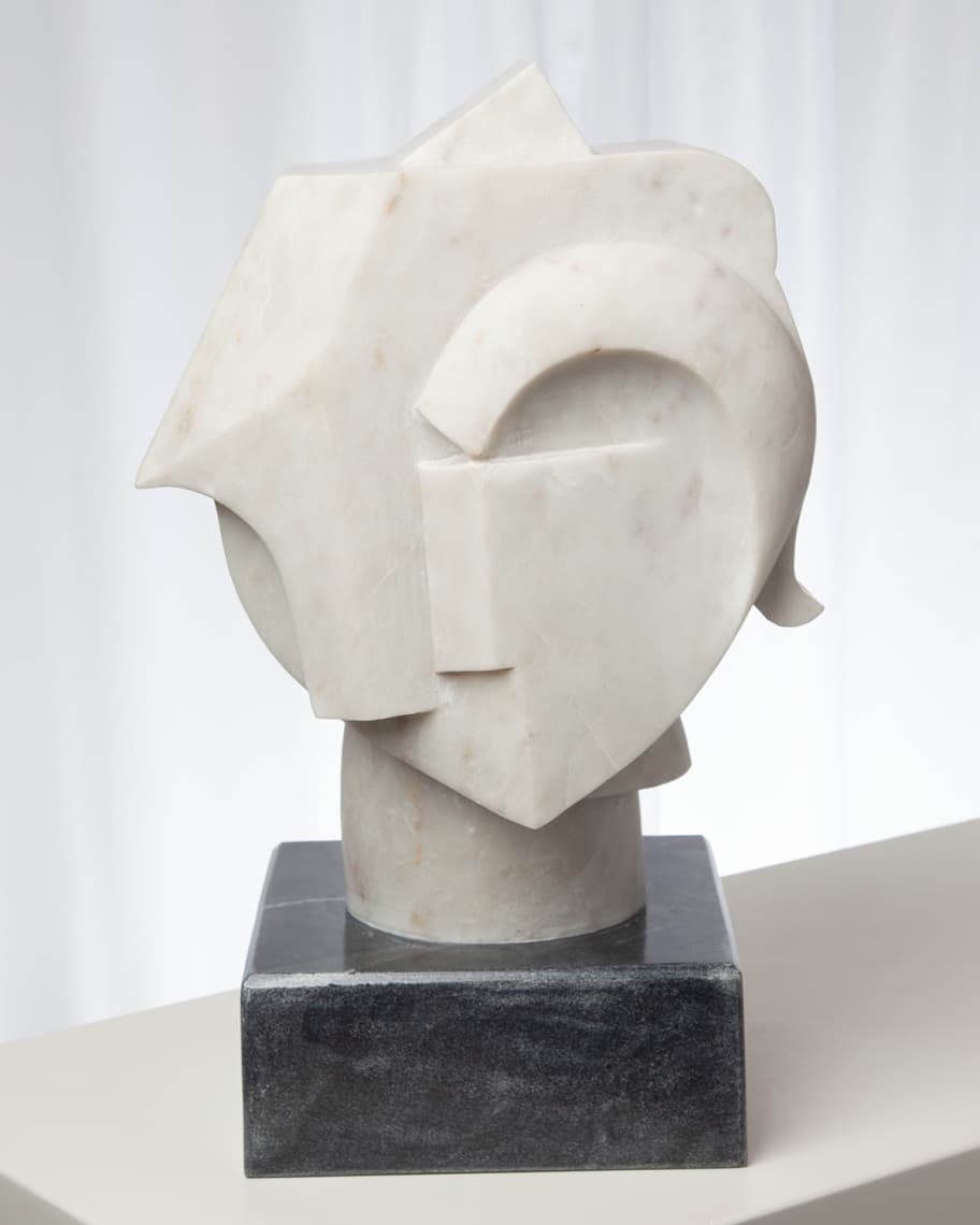 洋書 SCULPTURE hc_3037157_100189_m