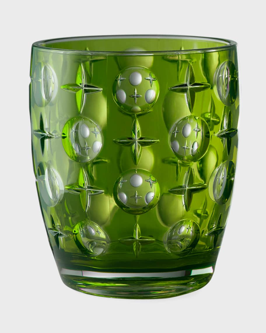 Image 1 of 1: Superstar Tumbler