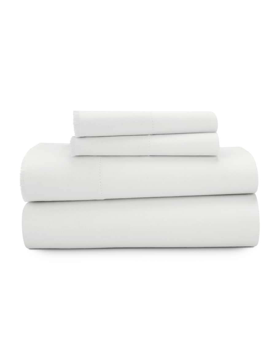 UGG Maywood King Sheet Set Horchow