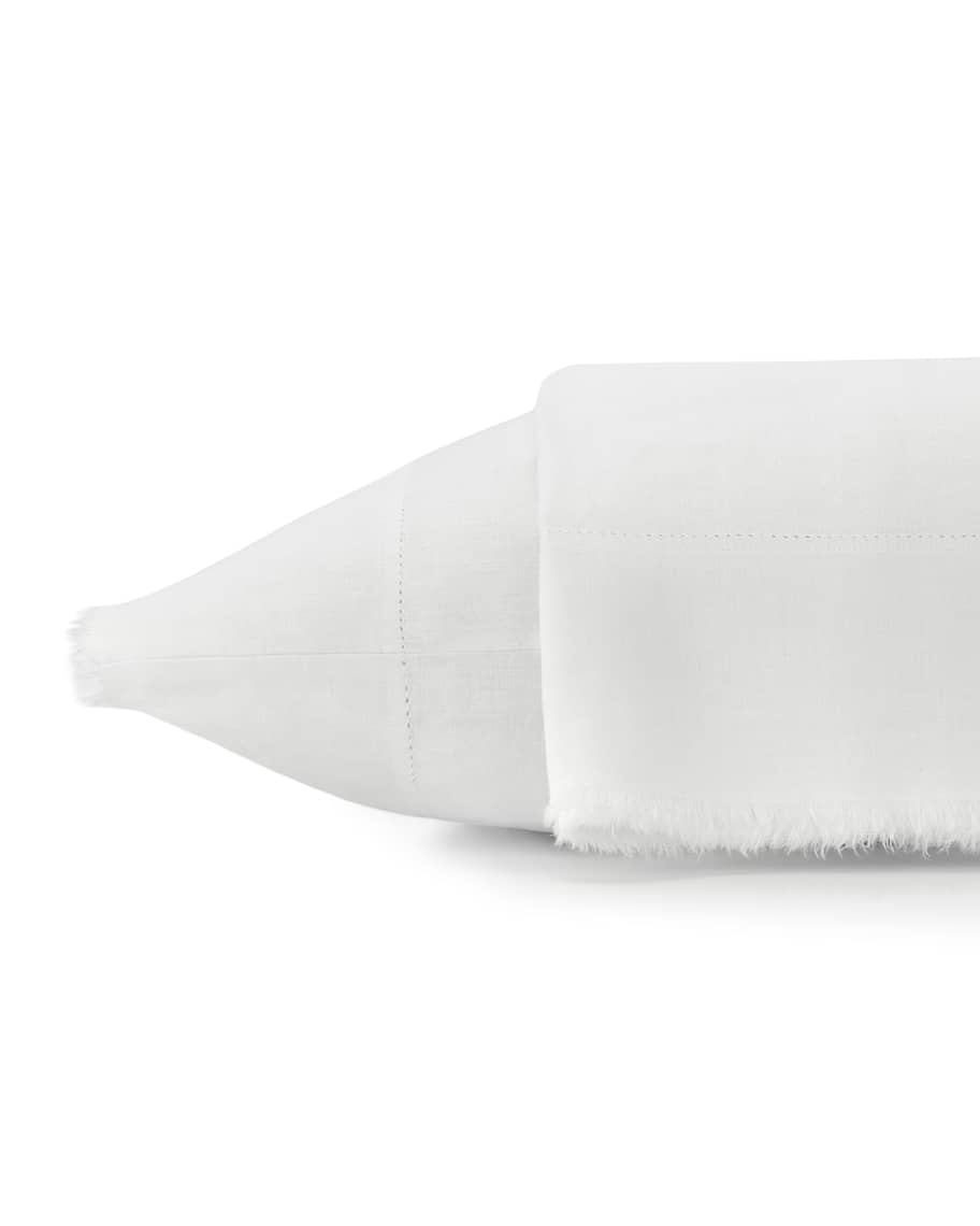 Image 1 of 1: Maywood Pillowcase Pair, KING CASE