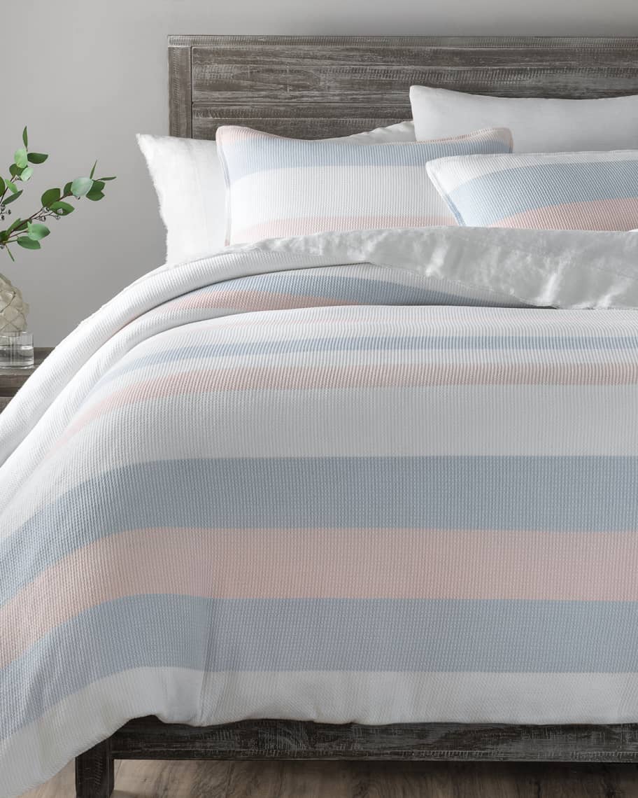 Ugg Duvet Cover King