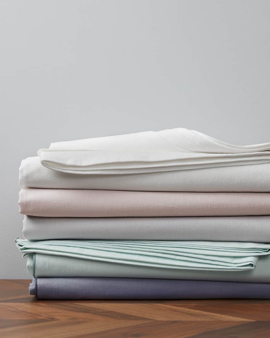 UGG Sommerville Queen Sheet Set Horchow