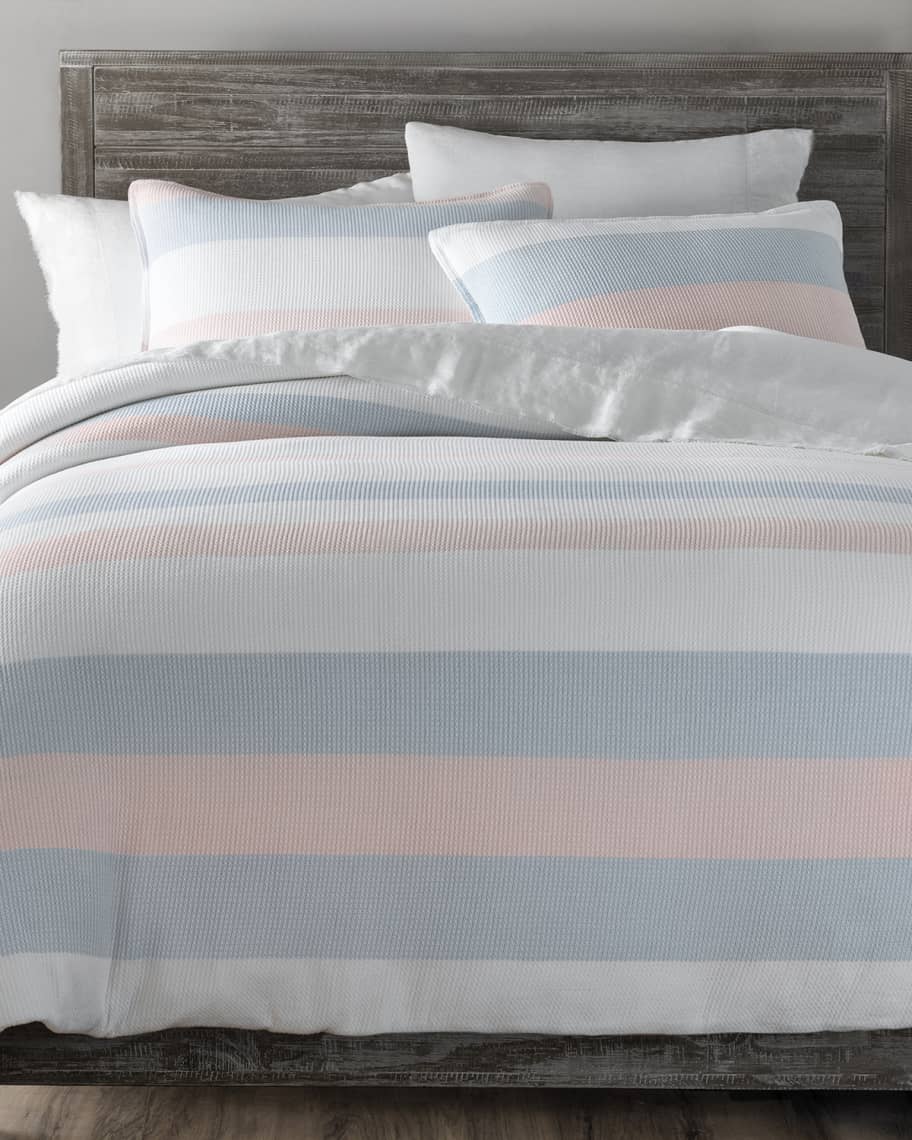 Ugg queen duvet cover deals