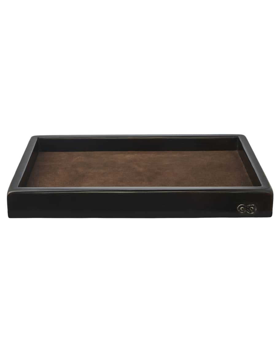 Image 1 of 2: Chica Charola Tray