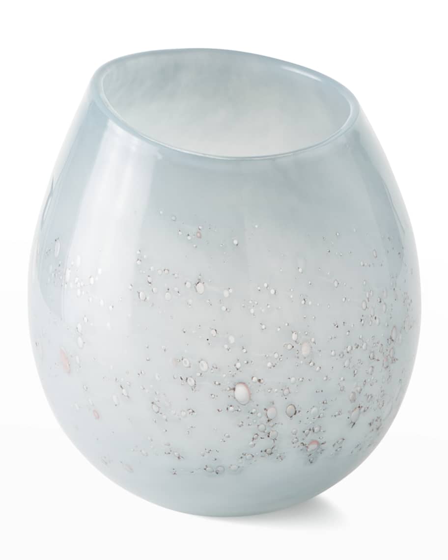Image 1 of 1: Small Powder Vase