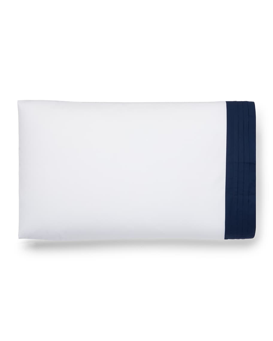 Ralph Lauren Home Wilford King Pillowcase Horchow