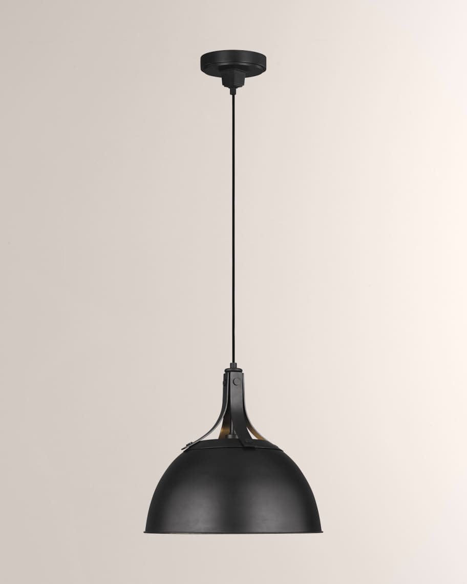 Visual Comfort Studio 2 - Light Pendant Arlett By Thomas O'Brien