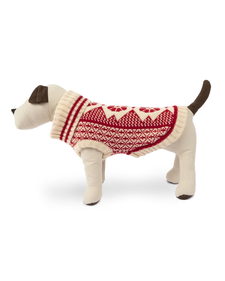 Harry barker sweater 2025