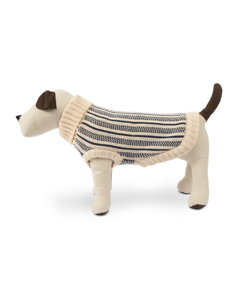 Harry barker sweater sales