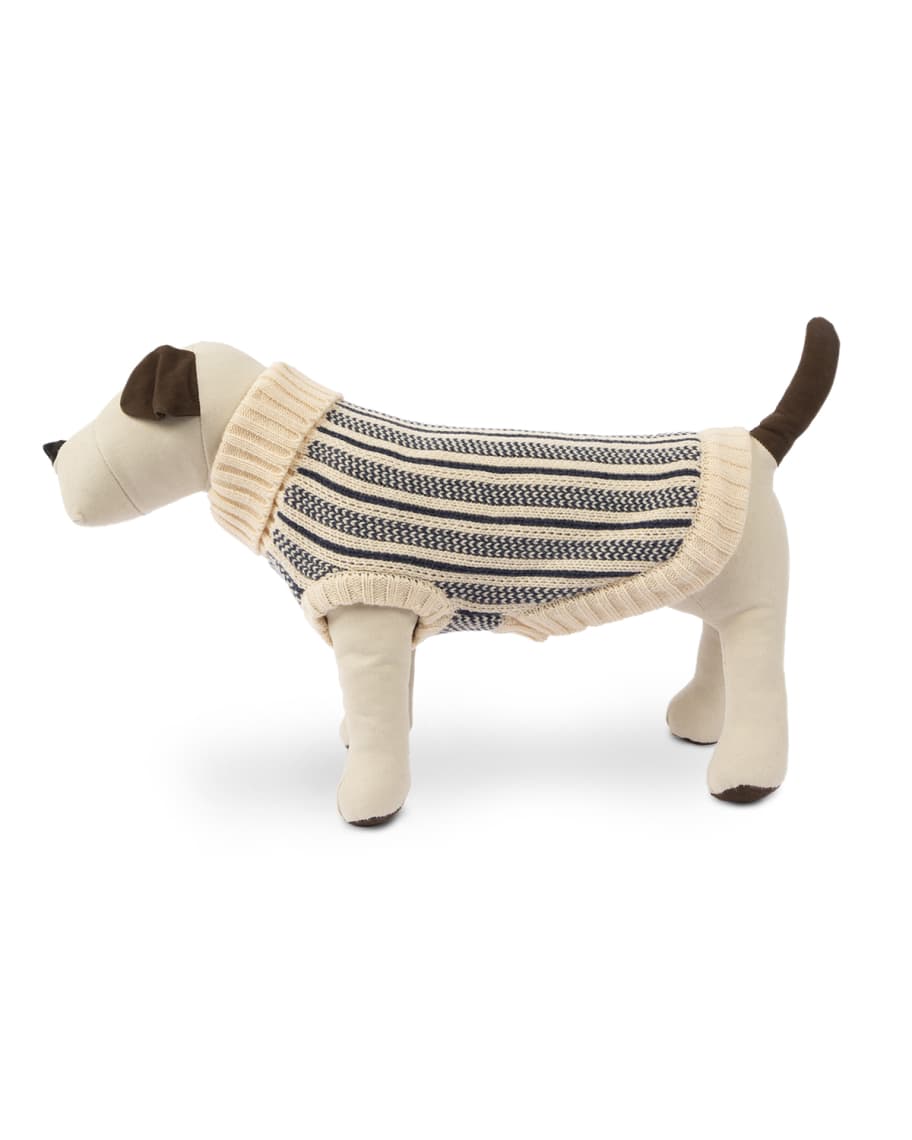 Rc pets cabin sweater new arrivals
