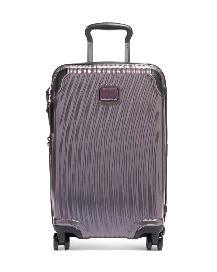 Tumi latitude worldwide cheap