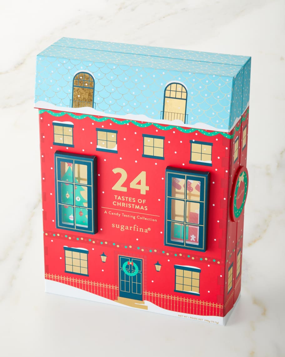 Sugarfina Sugarfina Advent Calendar Horchow