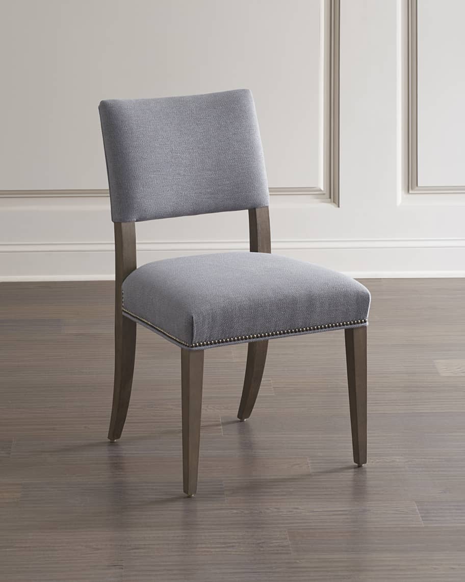 Image 1 of 3: Moore Side Chair