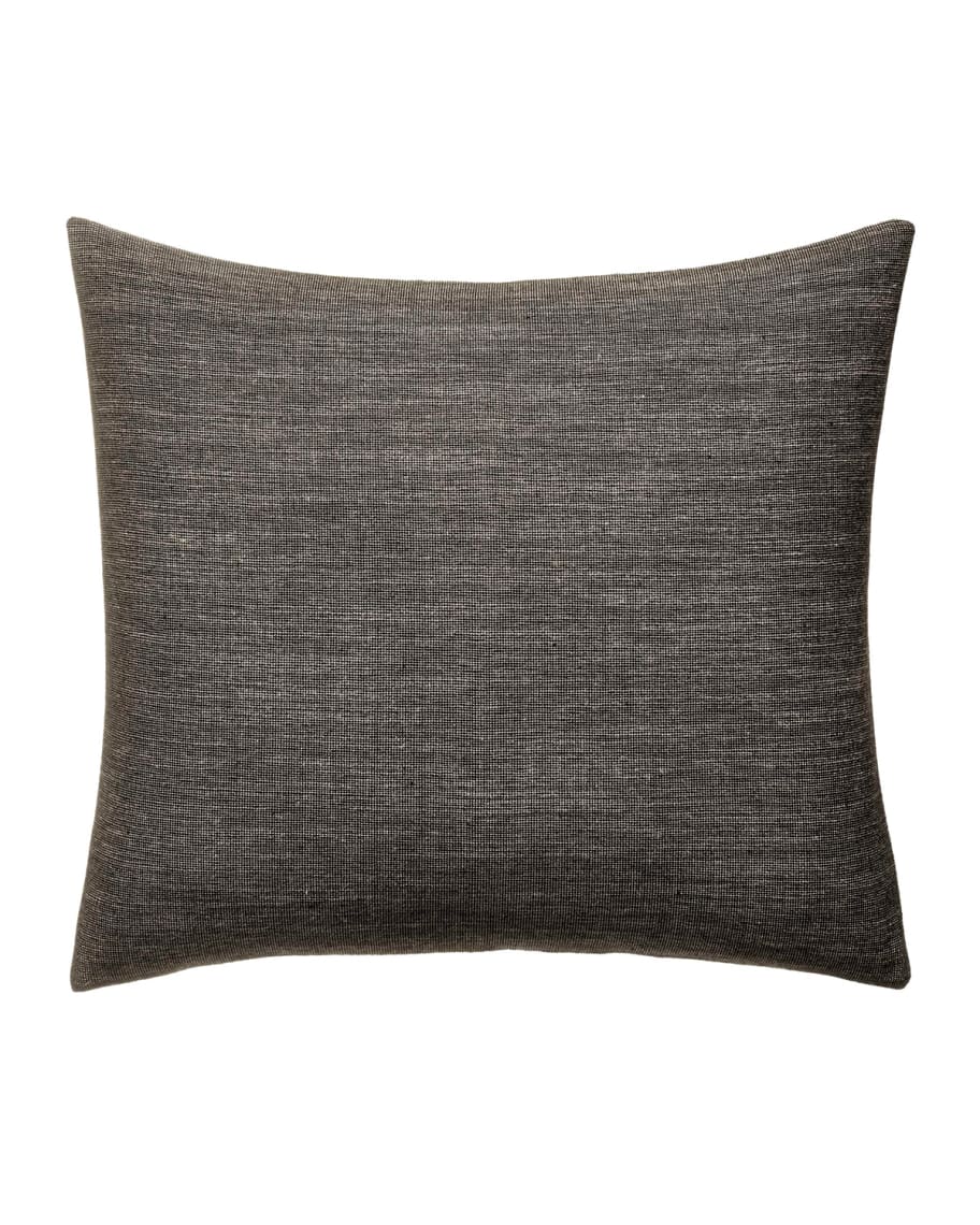 Vera wang throw pillows outlet