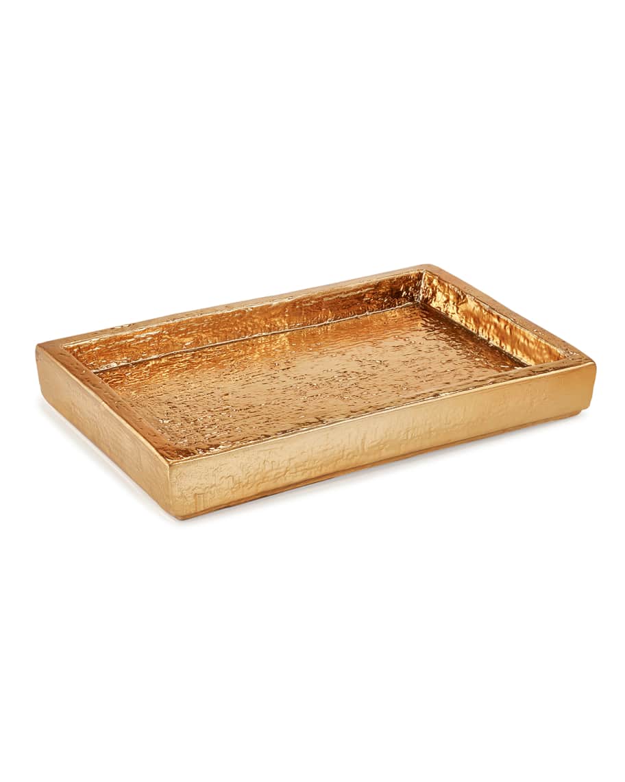 Image 1 of 1: Vallauris Tray
