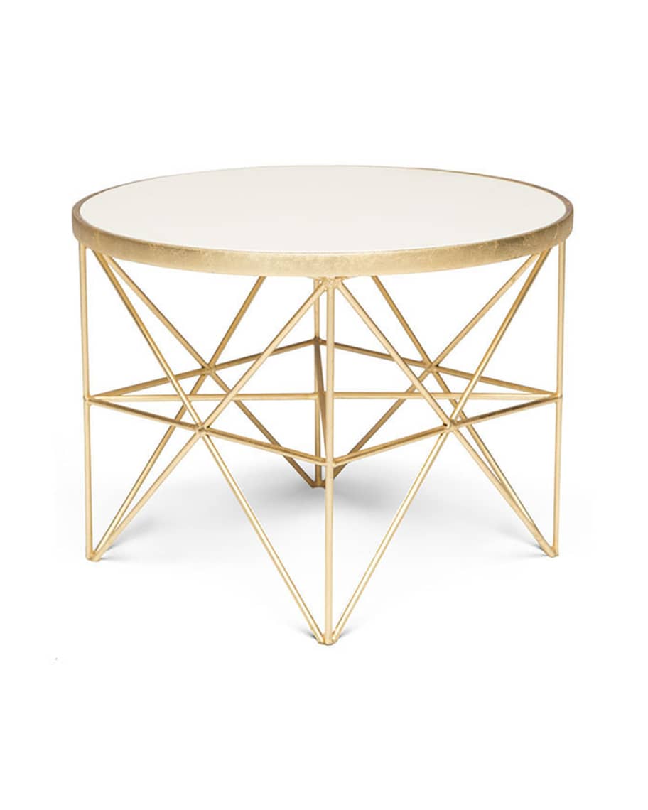 Innova clearance luxury furniture