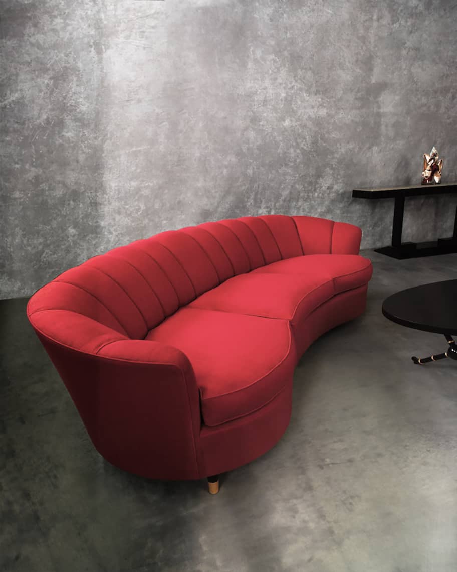 Innova luxury discount furniture