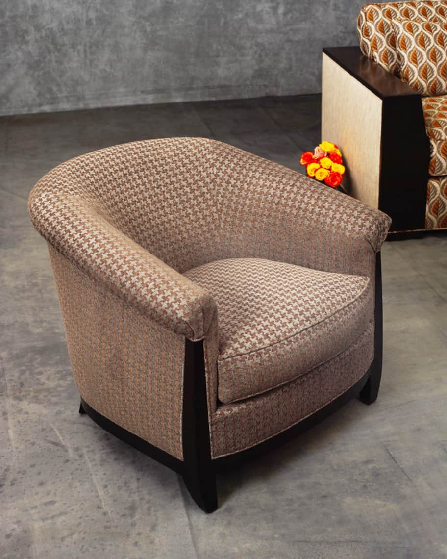Innova luxury deals furniture
