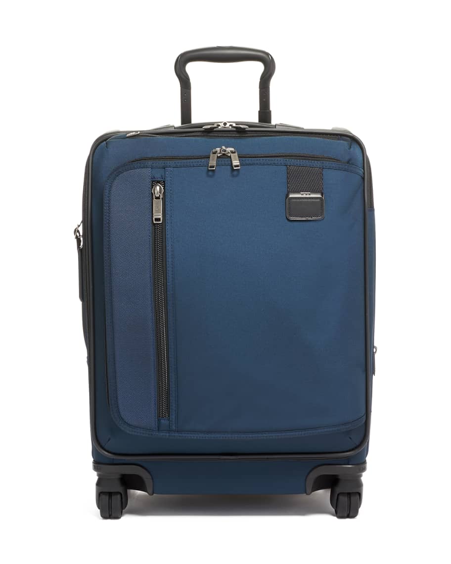 Tumi merge continental hotsell