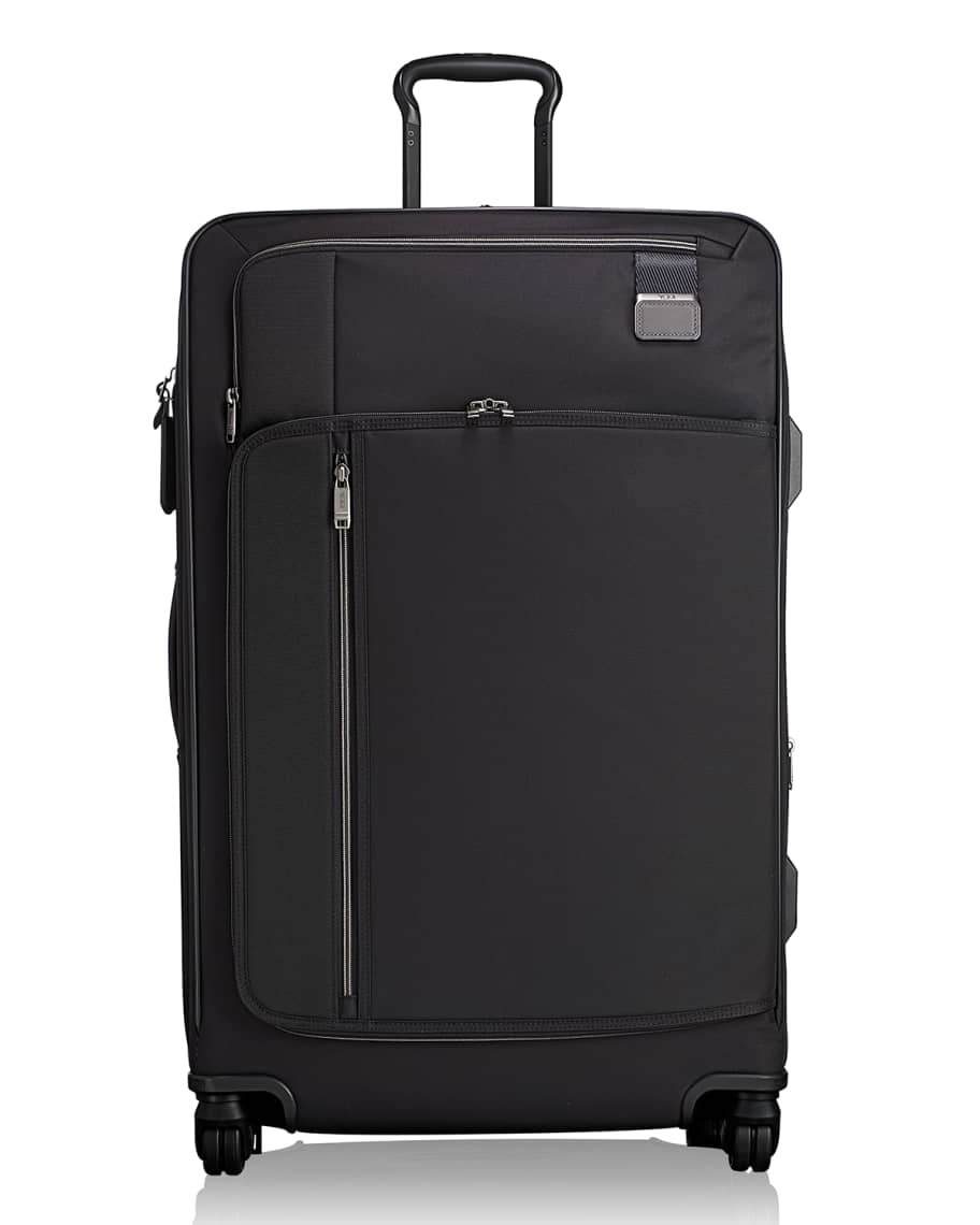 Tumi merge top