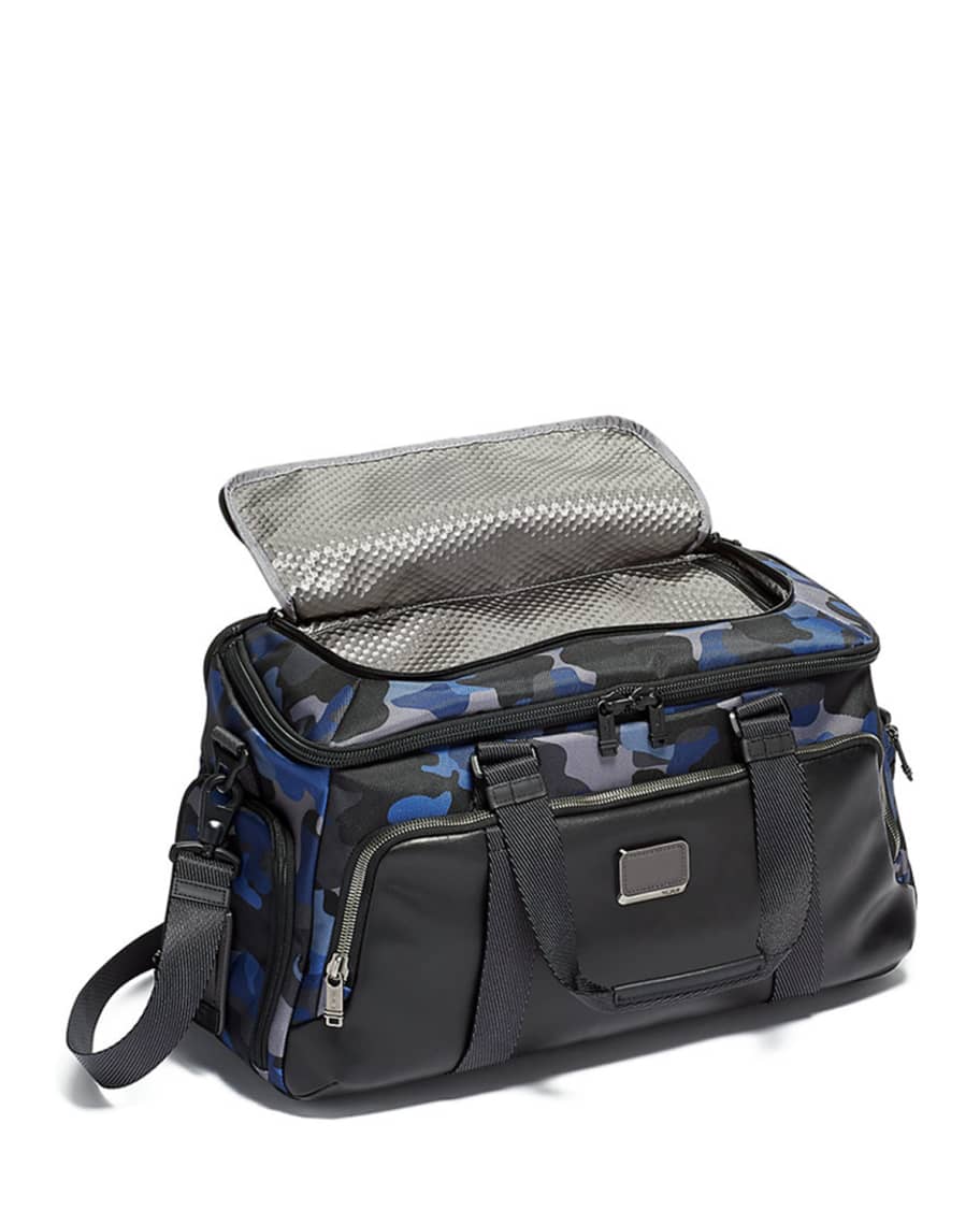 Mccoy gym bag tumi best sale
