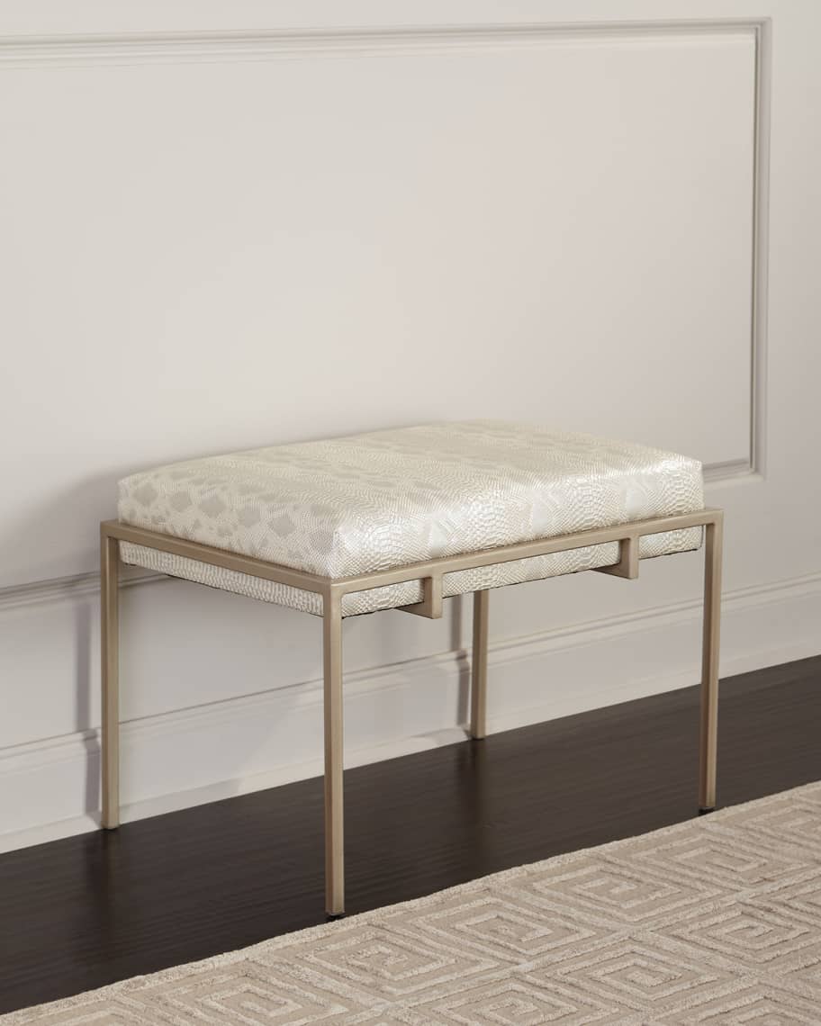 Buffet & Sideboards at Horchow