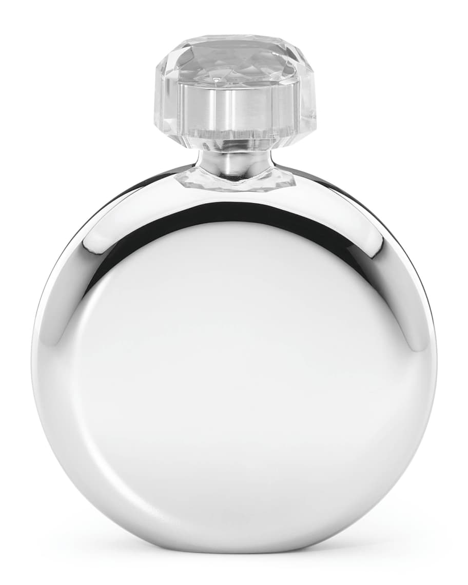 kate spade new york key court flask Horchow