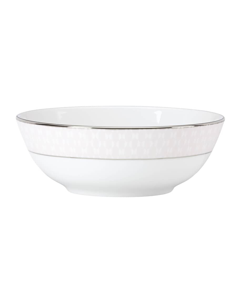 kate spade new york mercer drive all purpose bowl Horchow