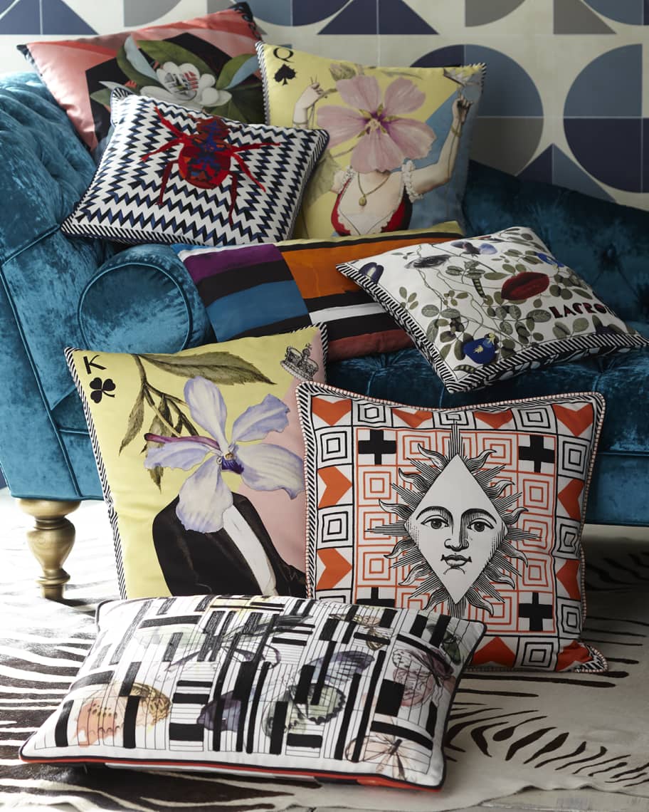 Sweet night pillow cheap