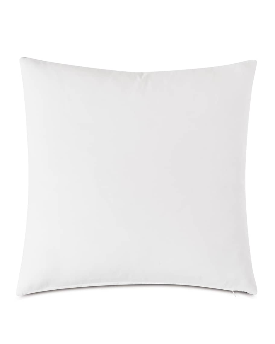 Image 3 of 3: Talbot Bright Decorative Pillow