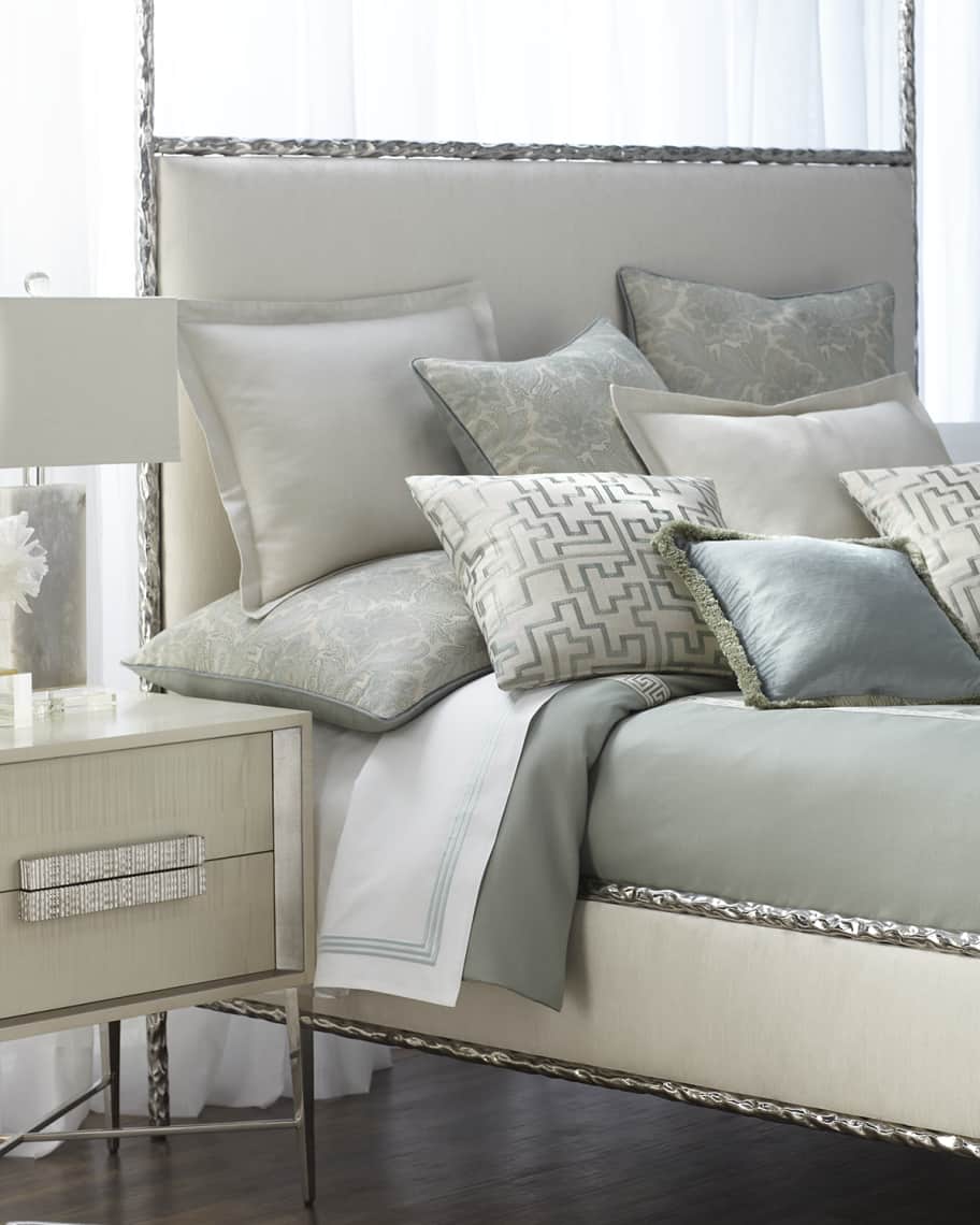 Bernhardt odette new arrivals bed
