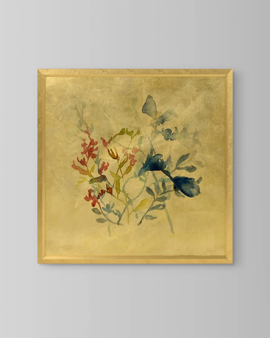 JohnRichard Collection at Horchow